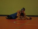 JV Valor 30