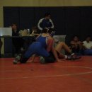 54 views