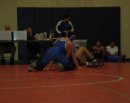 JV Valor 32