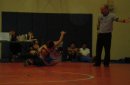 JV Valor 33