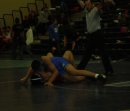 JV Valor 34