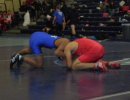 JV Valor 35