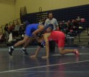 JV Valor 36
