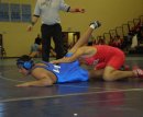 JV Valor 37