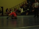 JV Valor 38