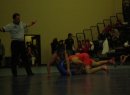 JV Valor 39