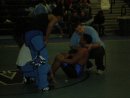 JV Valor 40