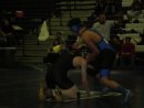 JV Valor 41
