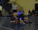 JV Valor 42