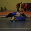 50 views