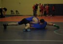 JV Valor 9