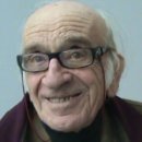 Emiliano Mutti