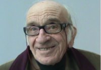 Emiliano Mutti