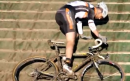 Colorado State Cyclocross Championships Men's Race 2011