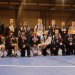 2011 Individual Champions