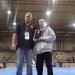 2011 OW Thomas Gilman   Omaha Skutt  NE