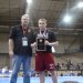 2011 OW Zachary Beard Tuttle  OK