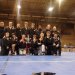 2011 Team Champions Bettendorf  IA