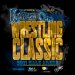 KANSAS CITY WRESTLING CLASSIC