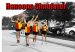 Hansons Brooks Simulator Workout: 2012 Olympic Marathon Trials Training