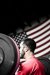 Operation Stateside: Veterans on the Job