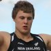 Gill sets another WR in Auckland