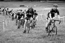 A Cat 4 Cyclocross PSA