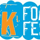 Seattle 5k Foam Fest