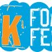 Seattle 5k Foam Fest