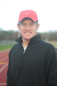  Ryan Ponsonby