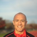 Jacob Hernandez