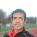 Leo Manzano