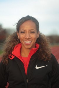 Lea Wallace