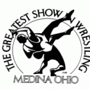 Medina 2011 (FloNationals Major)