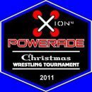 Powerade 2011 (FloNationals Major)