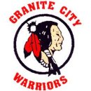 Granite City Holiday Tournament 2011 (FloNationals Major)