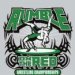 Rumble in the Red 2011 (FloNationals Major)