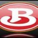 Brecksville 2011 (FloNationals Major)