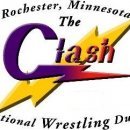The Clash 2011 (FloNationals Major)