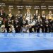 KCWC Champions with Names