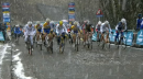 Namur World Cup Highlights