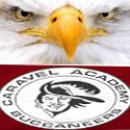 Smyrna vs Caravel Academy(Nside Duals)