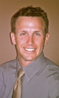 James Buesgens