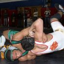 Bergen Catholic hosts South Plainfield