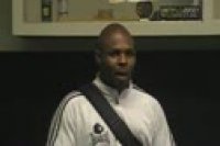 Johnny Johnson