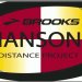 Made In Detroit: A Hansons-Brooks Series