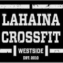 SICFIT Affiliate Challenge: Lahaina CrossFit