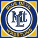 Mt. Lebanon High School