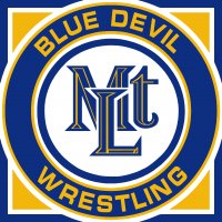 Mt. Lebanon High School