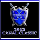 2012 Canal Classic